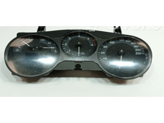 Volant Seat Leon (1P) 2007 A2C53029654, 110080280027  