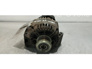 Генератор 51784845 Citroen Nemo 1.2