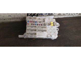 Pojistková skříňka 4468987L3, 4468987L3 Toyota Hilux (AN10, AN20, AN30) 2013