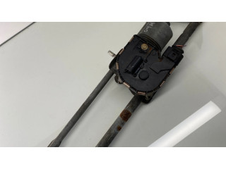 Комплект механизма стеклоочистителей