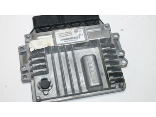 Другие блоки управления / модули