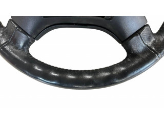 Руль Mitsubishi Pajero  1999-2002 года MR510984, 961006553      