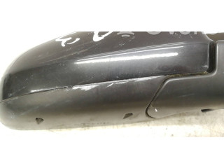 Зеркало электрическое        Audi A3 S3 A3 Sportback 8P  2005 - 2013 года   