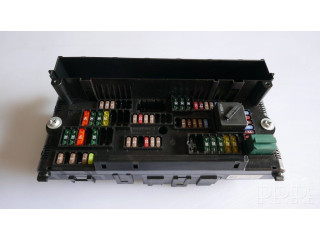 Блок предохранителей 9259467   BMW X3 F25    