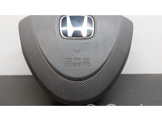 Надувная подушка для руля 77800-SAA-E82 Honda Jazz