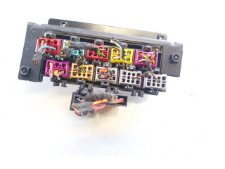 Дисплей 8a0937530, 8A0937530 Volkswagen Transporter - Caravelle T5