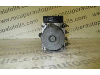 Jednotka ABS 0265800308   Nissan Primera 