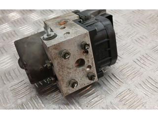 Блок АБС 30857585, BOSCH Volvo S40, V40 1995 - 2004 года