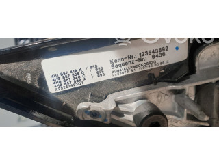 Zpětné zrcátko Audi A8 S8 D4 4H 2013 4H1857410K
