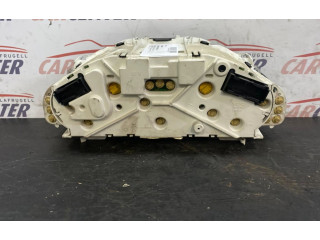 Přístrojová deska  Mercedes-Benz SLK R170  1705403411  