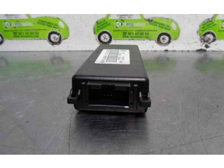 Блок управления 3W0035729C Volkswagen Phaeton