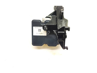 Блок ABS 104474500B, E1211133002330 Tesla Model 3