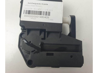 Блок управления 30716522 Volvo C30