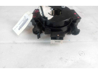 Подрулевой шлейф SRS 6128A   Nissan Note (E11)