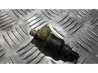 Форсунка n210h Mitsubishi Sigma для бензинового двигателя 3