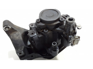 Vstřikovací čerpadlo AV6Q9D382, FF4BA Ford Focus pro naftový motor 1.6 TZJA TZJA 9H05