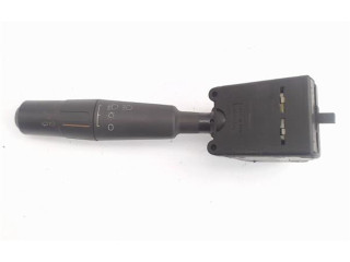 Vstřikovací čerpadlo 33777003, 96049666ZL Peugeot 106