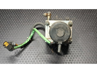 Jednotka ABS GA2G437A0 Mazda MX-6 1992