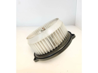 Вентилятор печки 1940001600   Honda CR-V    