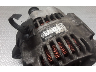 Генератор 373004A300   KIA Sorento      