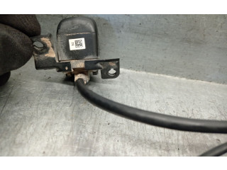 Блок управления 99240J7450, 99240J7250   KIA Xceed