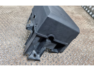 Pojistková skříňka 19210437, 15097981 Cadillac Escalade 2007