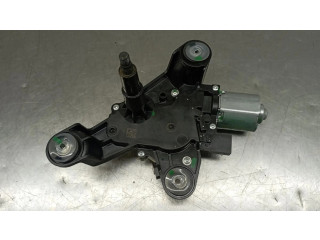 Моторчик заднего дворника 9819900080 Peugeot 2008 II