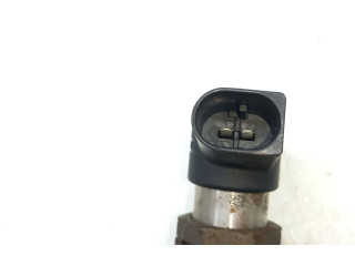 Жиклер (жиклеры) (форсунка (форсунки) 5U3Q9K546AA, 33523 Jaguar XF X250