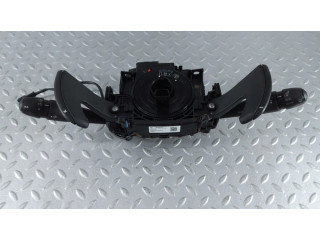 Подрулевой переключатель 98312564ZD, 98302853ZD   Toyota ProAce City