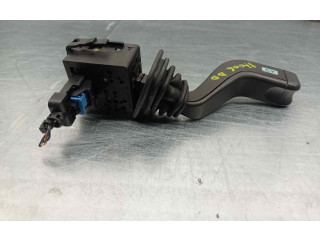 Ручка стеклоочистителей 09185413 Opel Meriva A