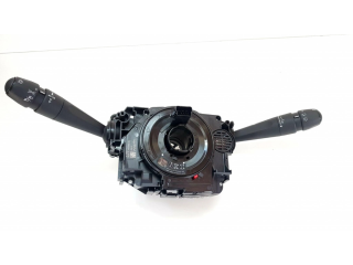 Подрулевой шлейф SRS 98312590ZD Citroen C3 Aircross