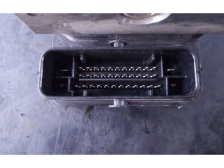 Блок АБС 476600078R, 2851524212   Dacia  Lodgy   -  года