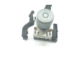 Блок АБС 34516893768, 5A36089 BMW X3 G01 2018 - 2024 года