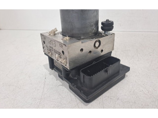 Блок АБС 4F0614517BA, 0265230087   Audi  A6 S6 C6 4F  2004 - 2011 года