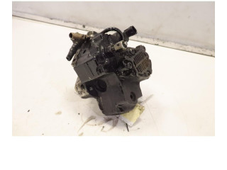 Vstřikovací čerpadlo 0445020008 Fiat Ducato F1AE0481C