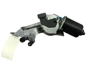 Моторчик дворников 288006174R Dacia Spring