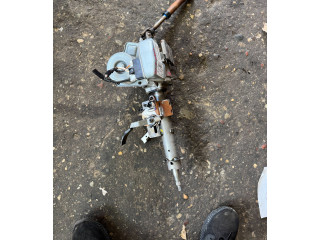  рейка  Колонка рулевая 1H56399001   KIA Ceed 2006 - 2012 года