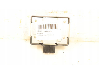 Блок управления 05150757AB Fiat Freemont