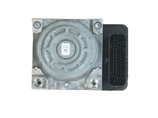 Блок АБС 9829234580   Peugeot  2008 I  2013 - 2019 года
