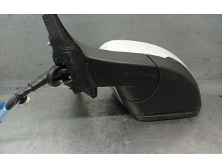 Зеркало электрическое        Skoda Octavia Mk4  2019 -  года   