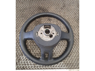 Руль Volkswagen Touran II 2010 - 2016 года 5K0419091H