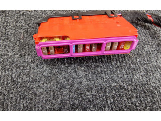 Pojistková skříňka 4F1941824B Audi Q7 4M 2019