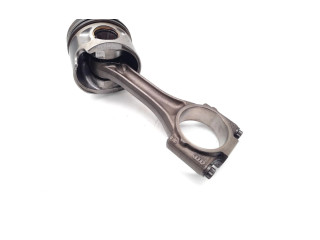 Поршень с шатуном ATD ATD Skoda Fabia Mk1 (6Y)