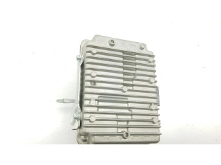 Блок управления 51942594   Jeep Renegade