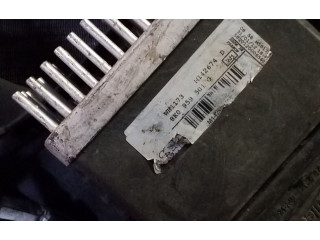 Комплект радиатора 8K0121251R, 8K0260401AE Audi Q5 SQ5