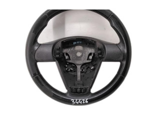 Руль Citroen C2   -  года 4109CL, 4109CL      