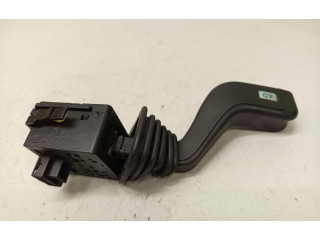 Ручка стеклоочистителей 09185417 Opel Meriva A