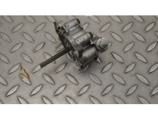 Масляный насос 670050436 14031, 1403102 Alfa Romeo Giulia 2.9