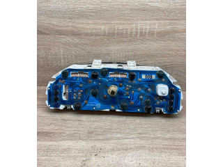 Pojistková skříňka Спидометр (приборный щиток) BB2P119700, 769905851 Mazda 323 F 1999