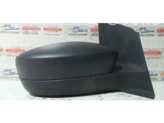 Зеркало электрическое        Skoda Citigo  2011 - 2020 года   